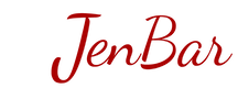 JenBar Trucking